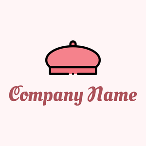 Beret on a Snow background - Animaux & Animaux de compagnie