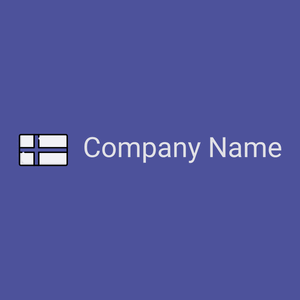 Finland logo on a Governor Bay background - Reizen & Hotel