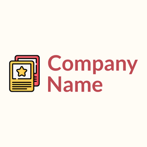 Cards logo on a pale background - Juegos & Entretenimiento