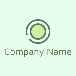 Rec on a Honeydew background - Sommario