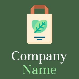 Papaya Whip Eco friendly on a Tom Thumb background - Arredamento per la casa