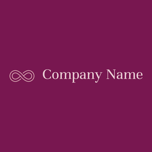 Infinity logo on a Pompadour background - Categorieën