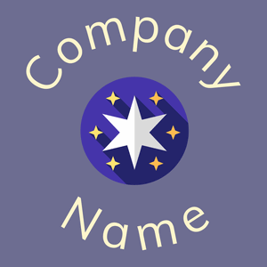 Stars logo on a Kimberly background - Categorieën