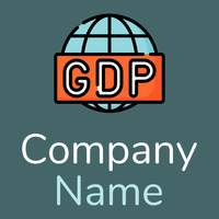 Gross domestic product on a Tax Break background - Muebles de casa