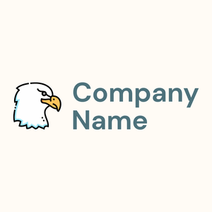 Diseños de logotipos Águila | FreeLogoDesign