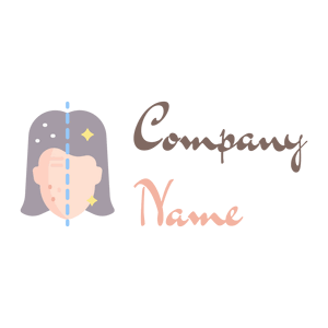 Chatelle Surgery on a White background - Moda & Belleza