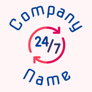 Availability logo on a Snow background - Categorieën