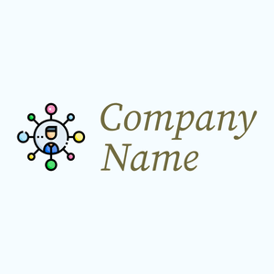 Leadership on a Alice Blue background - Communauté & Non-profit