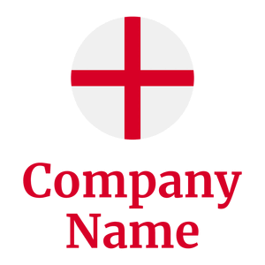 England cross on a White background - Política