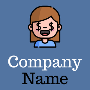 Self interest logo on a San Marino background - Sommario