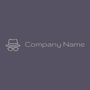 Incognito logo on a Mulled Wine background - Juegos & Entretenimiento