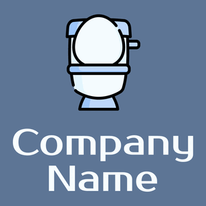 Wc logo on a Waikawa Grey background - Construcción & Herramientas