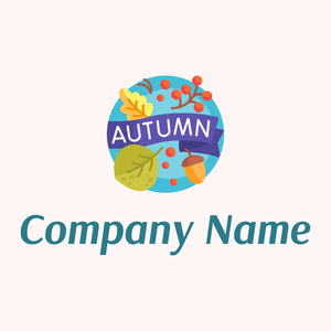 Autumn on a Snow background - Limpieza & Mantenimiento