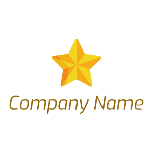Faced Star logo on a White background - Categorieën