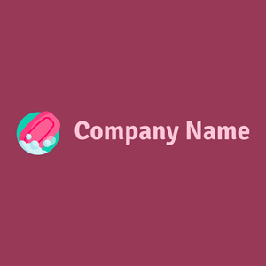 Soap logo on a Night Shadz background - Nettoyage & Entretien