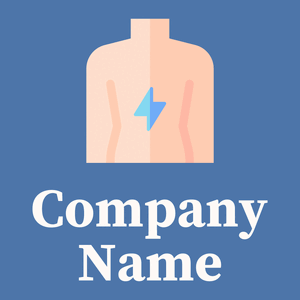 Your Pink Back pain on a San Marino background - Medisch & Farmaceutisch