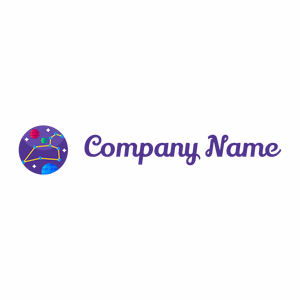 Astrology on a White background - Sommario