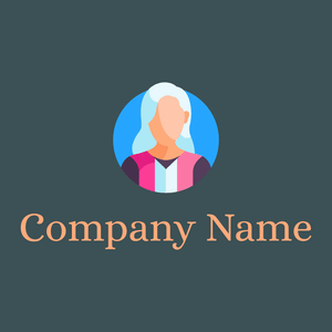 Lawyer on a Casal background - Empresa & Consultantes