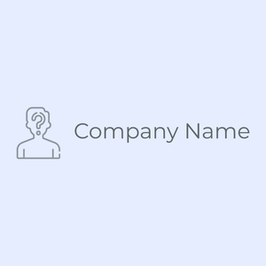 Unknown logo on a Alice Blue background - Juegos & Entretenimiento