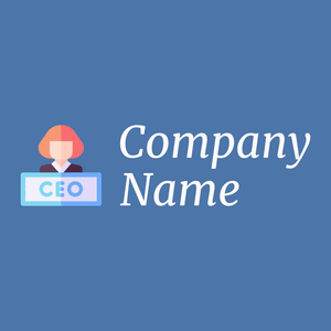 Ceo on a San Marino background - Handel & Beratung