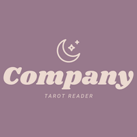Lilac astrology logo - Religione