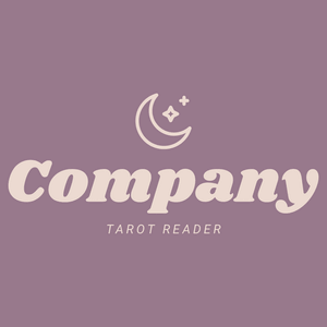 Lilac astrology logo - Religione