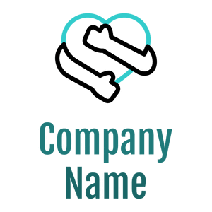 Self love logo on a White background - Medisch & Farmaceutisch