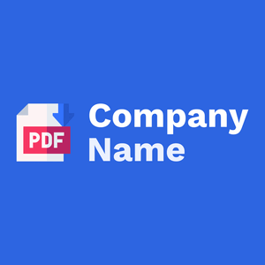 Snow Download pdf on a Royal Blue background - Tecnología