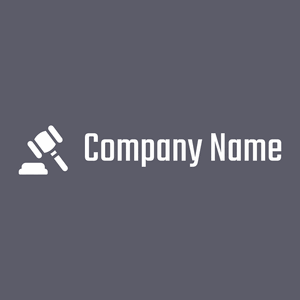 Mace logo on a Smoky background - Empresa & Consultantes