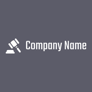 Mace logo on a Smoky background - Affari & Consulenza