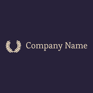 Laurel logo on a dark background - Categorieën