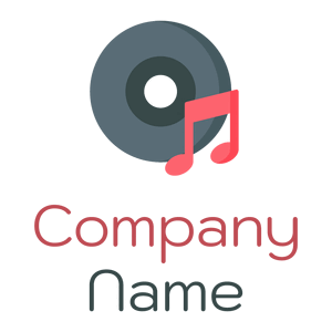 Music on a White background - Arte & Intrattenimento
