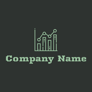 Insight logo on a Woodsmoke background - Categorieën