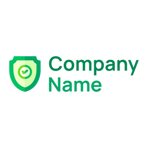 Verification on a White background - Seguridad