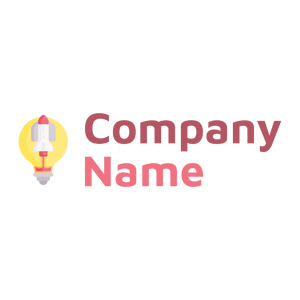 Idea on a White background - Entreprise & Consultant
