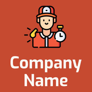 Coach on a Trinidad background - Entreprise & Consultant