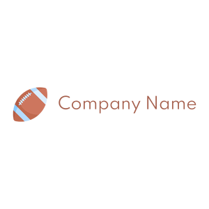 Japonica Rugby ball on a White background - Arte & Entretenimiento