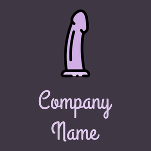 Dildo logo - Sommario