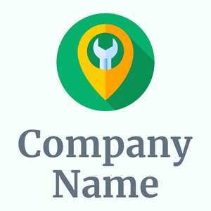 Placeholder on a Mint Cream background - Automóveis & Veículos