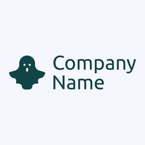 Ghost logo on a Ghost White background - Categorieën