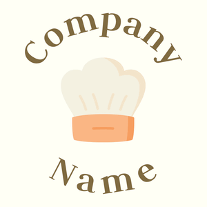 Bianca Cooking on a Ivory background - Eten & Drinken