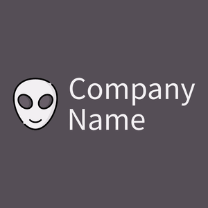 Alien logo on a Fedora background - Kinder & Kinderbetreuung
