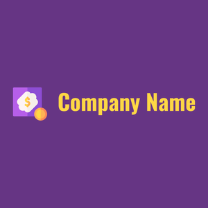 Lottery logo on a Kingfisher Daisy background - Juegos & Entretenimiento