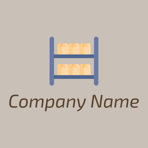 Inventory logo on a Cloud background - Categorieën