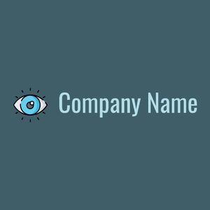 Visibility logo on a Cello background - Médicale & Pharmaceutique