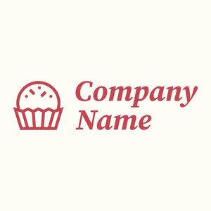 Bonbon on a Floral White background - Affari & Consulenza