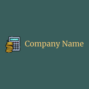 Accounts on a Oracle background - Negócios & Consultoria