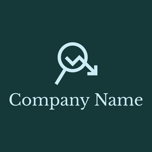 Analytics logo on a Tiber background - Sommario