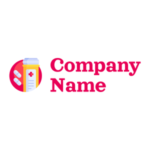 Razzmatazz Drugs on a White background - Medical & Farmacia