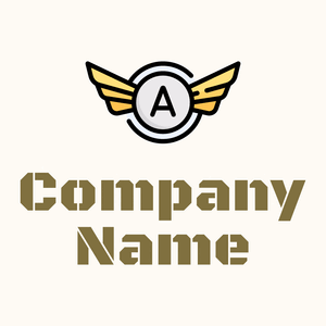 Aviation on a Floral White background - Automóveis & Veículos